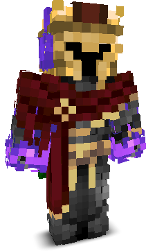 ukosnik's skin