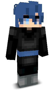 saray2014's skin