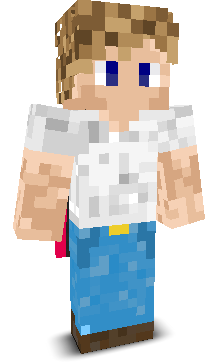 random_guy71's skin