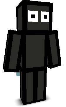 curse_of_soos's skin