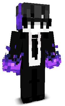 ITz_Hars's skin