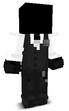 Philip898's skin
