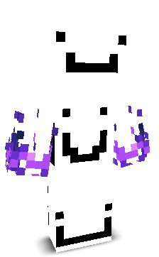 NotRealNPC's skin