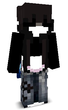 pomidorek305's skin