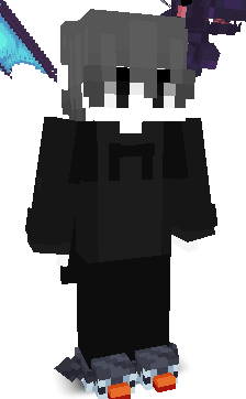 952523's skin