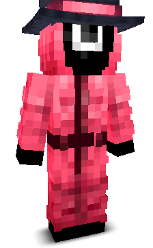 ludwiczekkkk's skin