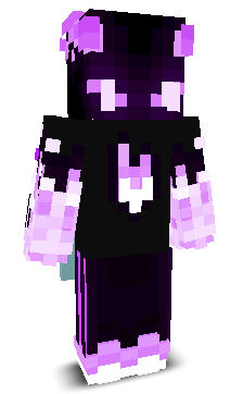 tzi_Mr7u3_02_12's skin