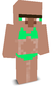 LucaSwiss16's skin