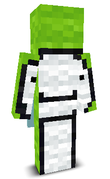 Anttymek998's skin