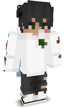 Nelsonowskyy_'s skin