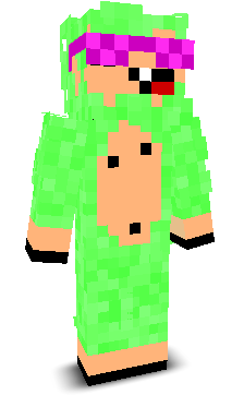 V3rtex1's skin