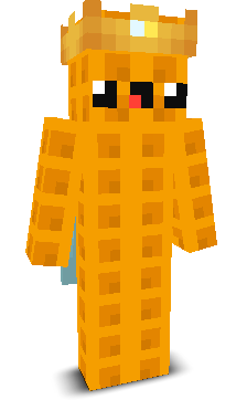 MrWafles_'s skin