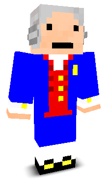 _mooncraft's skin