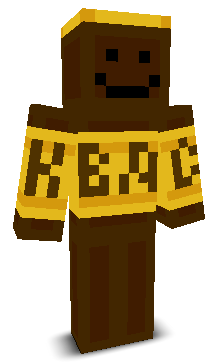 lubluKvass's skin