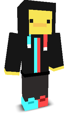 ErsterFCB's skin