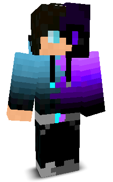 Noah_1654687's skin