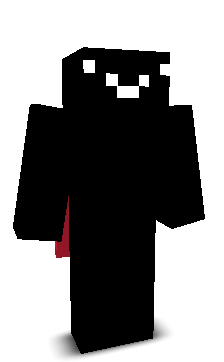 _N3k_'s skin
