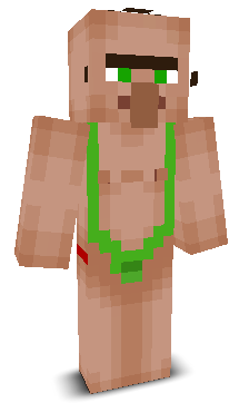 PvPChiteado's skin