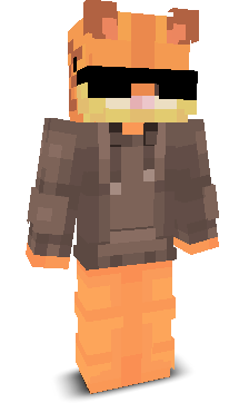 PanPawlos's skin