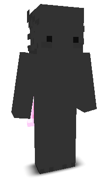 Nicepolice's skin
