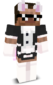 LLama90909's skin