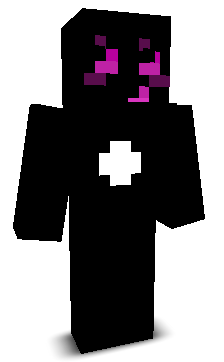 oxg20's skin