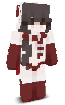 EwronKing's skin