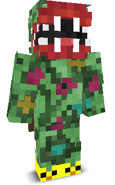 3lawy7byby's skin