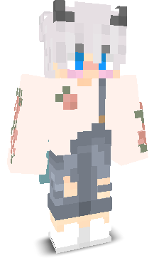 _dmm_'s skin