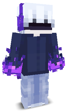 Epic_being's skin