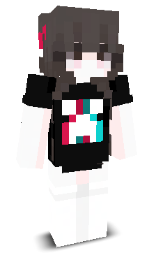 JoacoAWP's skin