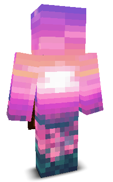 Aberrytwin2's skin