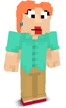 ggtitannik's skin