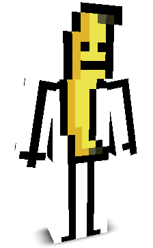 ModernKBM's skin