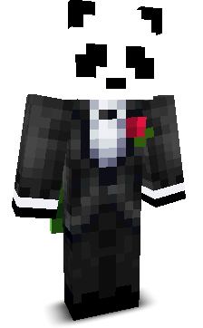Tomant11's skin