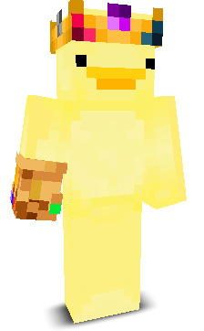 WIPKIP__'s skin