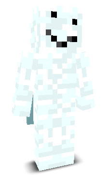silentbut6her's skin