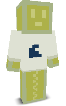 Mishaulo_907's skin