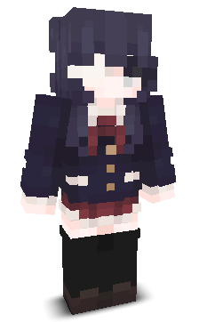 listcxsswagga's skin