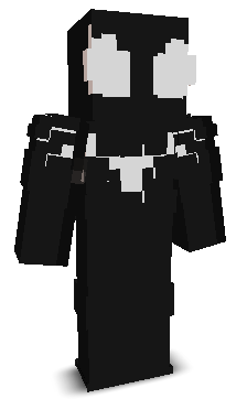 random307's skin