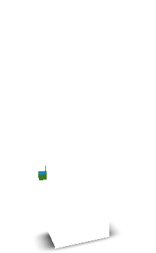 rechzy's skin