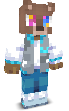 MellowMuffins_'s skin
