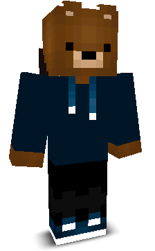 flabsn's skin
