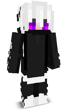 Flame_on_Imac's skin