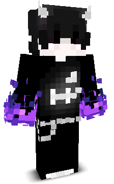 w0rssst's skin