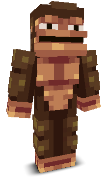 Rd321's skin