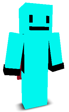 _Dagan_'s skin