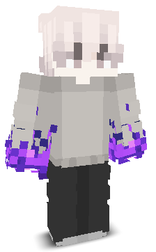Fu4el_'s skin
