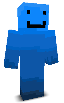 British_Penguin1's skin
