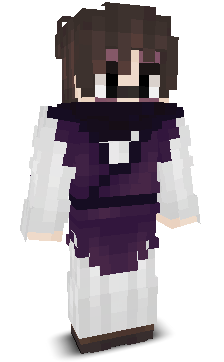 Aniloski's skin